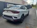 Renault Arkana rs line tce140 edc Blanc - thumbnail 4