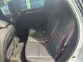 Renault Arkana rs line tce140 edc Blanc - thumbnail 10