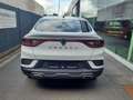 Renault Arkana rs line tce140 edc Blanc - thumbnail 5