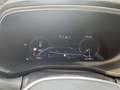 Renault Arkana rs line tce140 edc Blanc - thumbnail 17