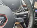 Renault Arkana rs line tce140 edc Blanc - thumbnail 15