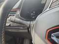Renault Arkana rs line tce140 edc Blanc - thumbnail 16