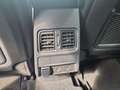 Renault Arkana rs line tce140 edc Blanc - thumbnail 11