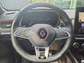 Renault Arkana rs line tce140 edc Blanc - thumbnail 14