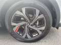 Renault Arkana rs line tce140 edc Blanc - thumbnail 7