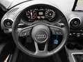 Audi A3 Sportback sport 30 TDI NAVI VIRT PDC SHZ - thumbnail 11