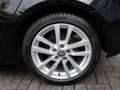 Audi A3 Sportback sport 30 TDI NAVI VIRT PDC SHZ - thumbnail 5