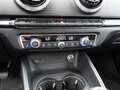 Audi A3 Sportback sport 30 TDI NAVI VIRT PDC SHZ - thumbnail 14