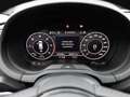 Audi A3 Sportback sport 30 TDI NAVI VIRT PDC SHZ - thumbnail 12