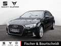 Audi A3 Sportback sport 30 TDI NAVI VIRT PDC SHZ - thumbnail 1