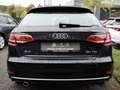 Audi A3 Sportback sport 30 TDI NAVI VIRT PDC SHZ - thumbnail 4