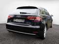 Audi A3 Sportback sport 30 TDI NAVI VIRT PDC SHZ - thumbnail 3