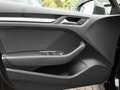 Audi A3 Sportback sport 30 TDI NAVI VIRT PDC SHZ - thumbnail 9
