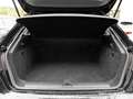 Audi A3 Sportback sport 30 TDI NAVI VIRT PDC SHZ - thumbnail 8