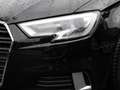 Audi A3 Sportback sport 30 TDI NAVI VIRT PDC SHZ - thumbnail 15