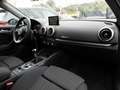 Audi A3 Sportback sport 30 TDI NAVI VIRT PDC SHZ - thumbnail 6