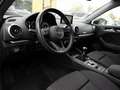 Audi A3 Sportback sport 30 TDI NAVI VIRT PDC SHZ - thumbnail 10
