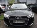 Audi A3 Sportback sport 30 TDI NAVI VIRT PDC SHZ - thumbnail 2