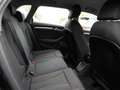 Audi A3 Sportback sport 30 TDI NAVI VIRT PDC SHZ - thumbnail 7