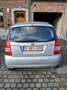Kia Picanto Picanto 1.1 Turbo CRDi LX - thumbnail 3