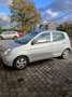 Kia Picanto Picanto 1.1 Turbo CRDi LX - thumbnail 2