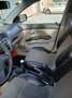 Kia Picanto Picanto 1.1 Turbo CRDi LX - thumbnail 9