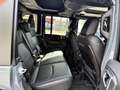 Jeep Wrangler PHEV 380 PS 4xe Rubicon Grau - thumbnail 9