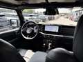 Jeep Wrangler PHEV 380 PS 4xe Rubicon Grau - thumbnail 10