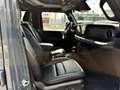 Jeep Wrangler PHEV 380 PS 4xe Rubicon Grau - thumbnail 11