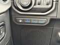 Jeep Wrangler PHEV 380 PS 4xe Rubicon Grau - thumbnail 16