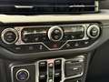 Jeep Wrangler PHEV 380 PS 4xe Rubicon Grau - thumbnail 20