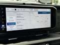 Jeep Wrangler PHEV 380 PS 4xe Rubicon Grau - thumbnail 19