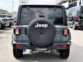 Jeep Wrangler PHEV 380 PS 4xe Rubicon Grau - thumbnail 7