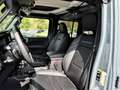 Jeep Wrangler PHEV 380 PS 4xe Rubicon Grau - thumbnail 13