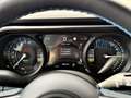 Jeep Wrangler PHEV 380 PS 4xe Rubicon Grau - thumbnail 15