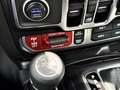 Jeep Wrangler PHEV 380 PS 4xe Rubicon Grau - thumbnail 21