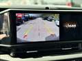 Jeep Wrangler PHEV 380 PS 4xe Rubicon Grau - thumbnail 17