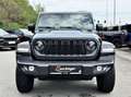 Jeep Wrangler PHEV 380 PS 4xe Rubicon Grau - thumbnail 2