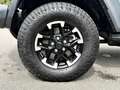 Jeep Wrangler PHEV 380 PS 4xe Rubicon Grau - thumbnail 4