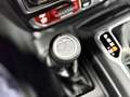 Jeep Wrangler PHEV 380 PS 4xe Rubicon Grau - thumbnail 22