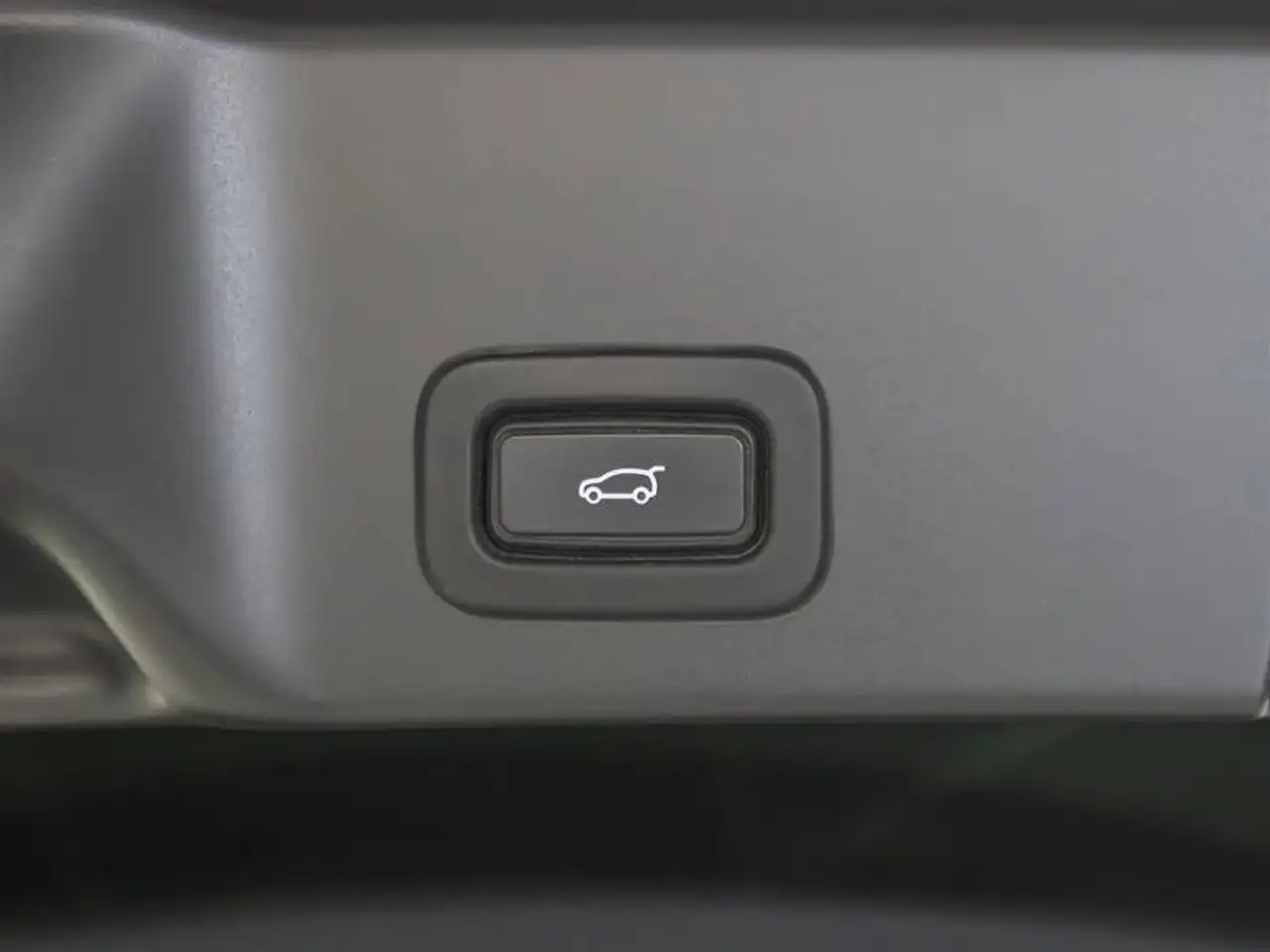 Land Rover Range Rover Evoque снимка Land Rover Range Rover Evoque