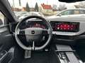 Opel Astra L 1.6T Plugin Hybrid *Head Up* *Alcantara* Weiß - thumbnail 12