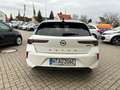 Opel Astra L 1.6T Plugin Hybrid *Head Up* *Alcantara* Weiß - thumbnail 15