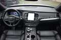 Volvo XC90 B5Plus Bright AWD,Pano,360°K,AHK,22",StdHzg Gümüş rengi - thumbnail 15