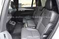 Volvo XC90 B5Plus Bright AWD,Pano,360°K,AHK,22",StdHzg Zilver - thumbnail 11