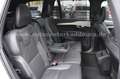 Volvo XC90 B5Plus Bright AWD,Pano,360°K,AHK,22",StdHzg Zilver - thumbnail 13