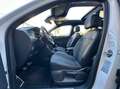 Volkswagen Tiguan R-Line*AHK*PANO*VIRTUAL*MATRIX-LED* Blanc - thumbnail 15