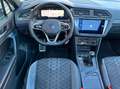 Volkswagen Tiguan R-Line*AHK*PANO*VIRTUAL*MATRIX-LED* Blanc - thumbnail 10