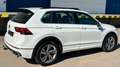 Volkswagen Tiguan R-Line*AHK*PANO*VIRTUAL*MATRIX-LED* Blanc - thumbnail 5