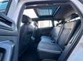 Volkswagen Tiguan R-Line*AHK*PANO*VIRTUAL*MATRIX-LED* Blanc - thumbnail 16
